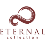 eternal logo