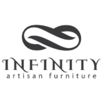 infinity logo