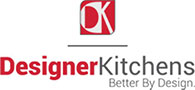 Designer kitchens