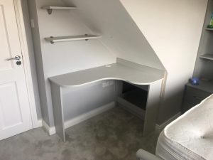 Office Desks