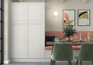 Custom Furniture