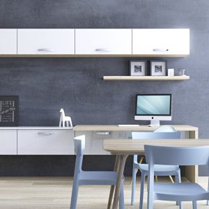 Office Desks