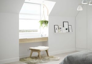Office Desks