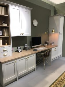 Office Desks